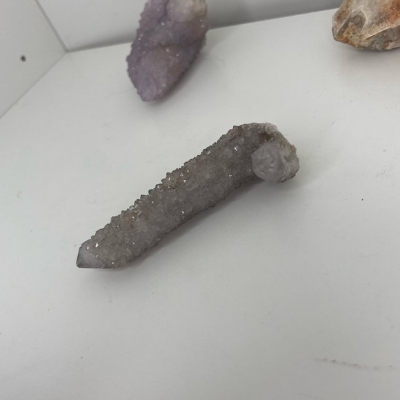 Spirit Quartz 2 - Picture 5 of 7